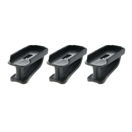 Zestaw trzech stopek Magpul PMAG Ranger Plate AR-15 / M4 gen. M3 MAG561