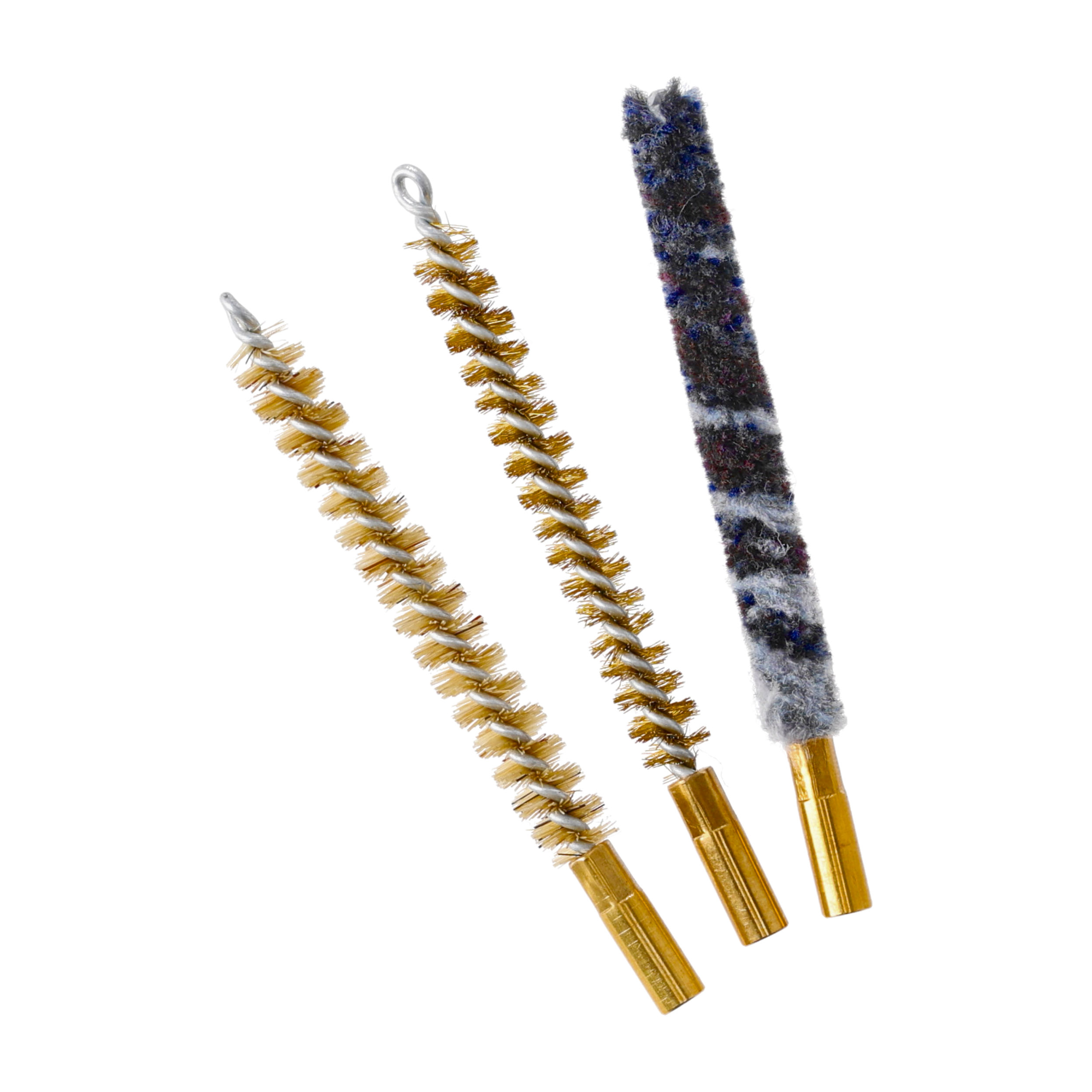 Wycior w worku Megaline 5,5 mm - obrazek 2