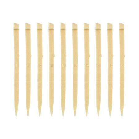 Wykałaczka Victorinox A.3641.10 10 szt.