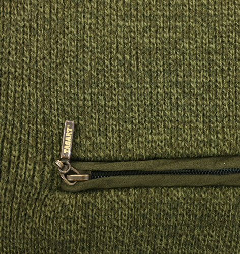 Sweter męski Tagart Niko S - obrazek 4