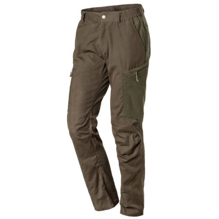 Spodnie męskie Tagart Jump WR XL