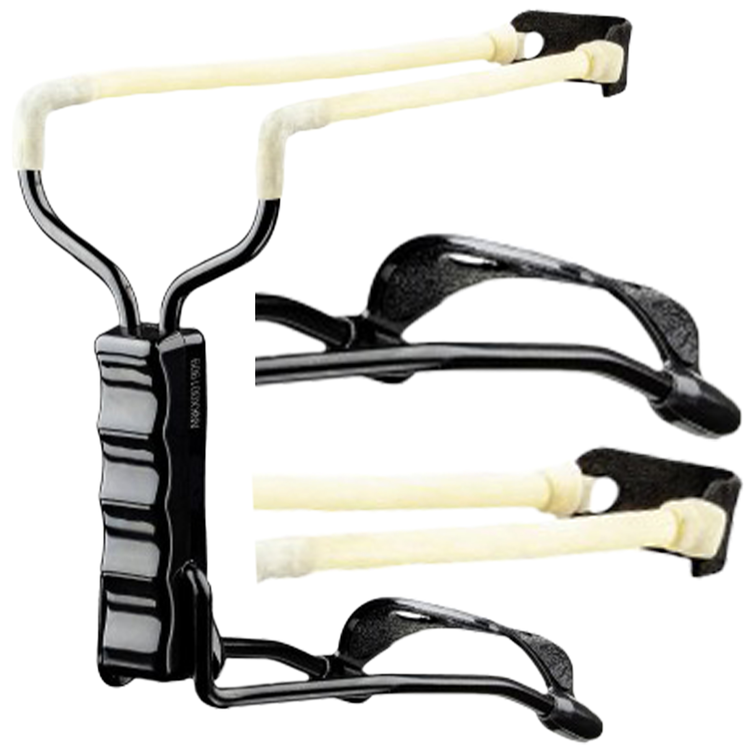 Proca NXG PSS-141 - obrazek 2