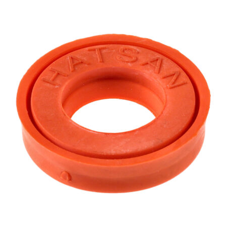 Uszczelka tłoka do wiatrówki Optima by Hatsan 125