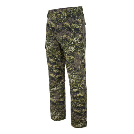 Spodnie taktyczne Maskpol Combat Pants CP-02 M