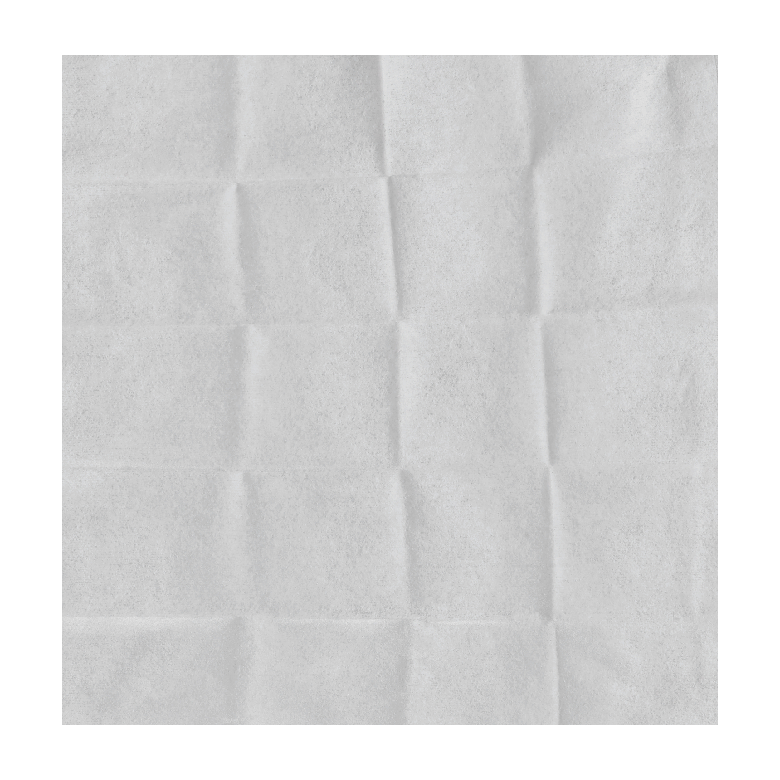 Preparat General Nano Protection do czyszczenia broni 75 ml, 1 szt - obrazek 3