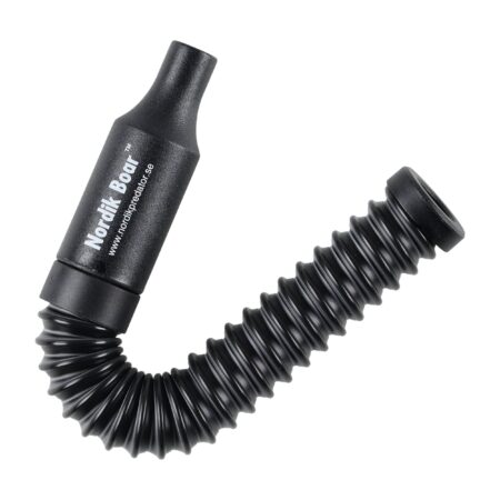 Wabik Nordik Predator Boar na dziki