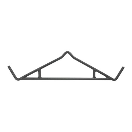 Wieszak na zwierzynę RealHunter Strong do 360 kg