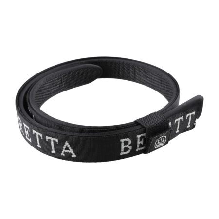 Pas taktyczny Beretta Rush EVO Belt czarny 120 cm