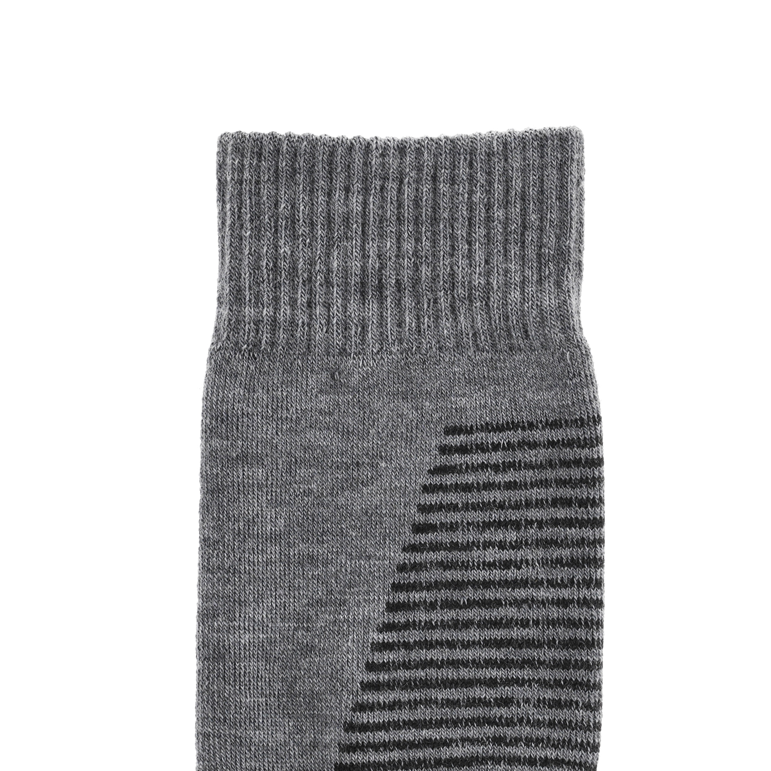 Skarpety turystyczne Comodo Climacontrol TRE8 szare 35-38 - obrazek 6