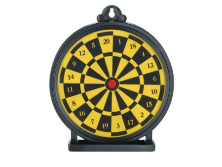 Tarcza żelowa ASG Combat Zone Gel Target