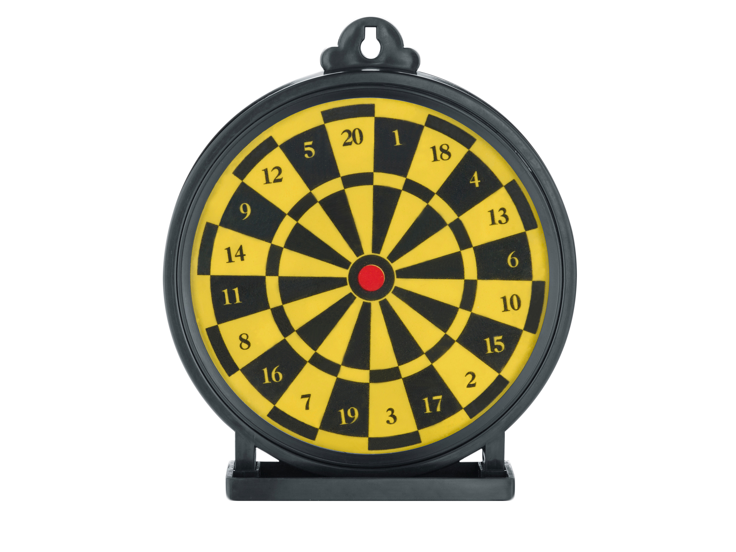 Tarcza żelowa ASG Combat Zone Gel Target