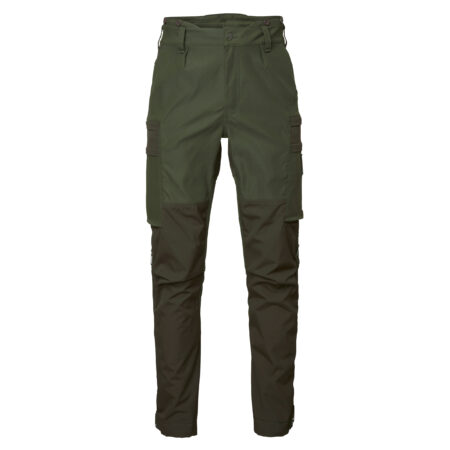 Spodnie męskie Chevalier Cross Hybrid Dark green 56