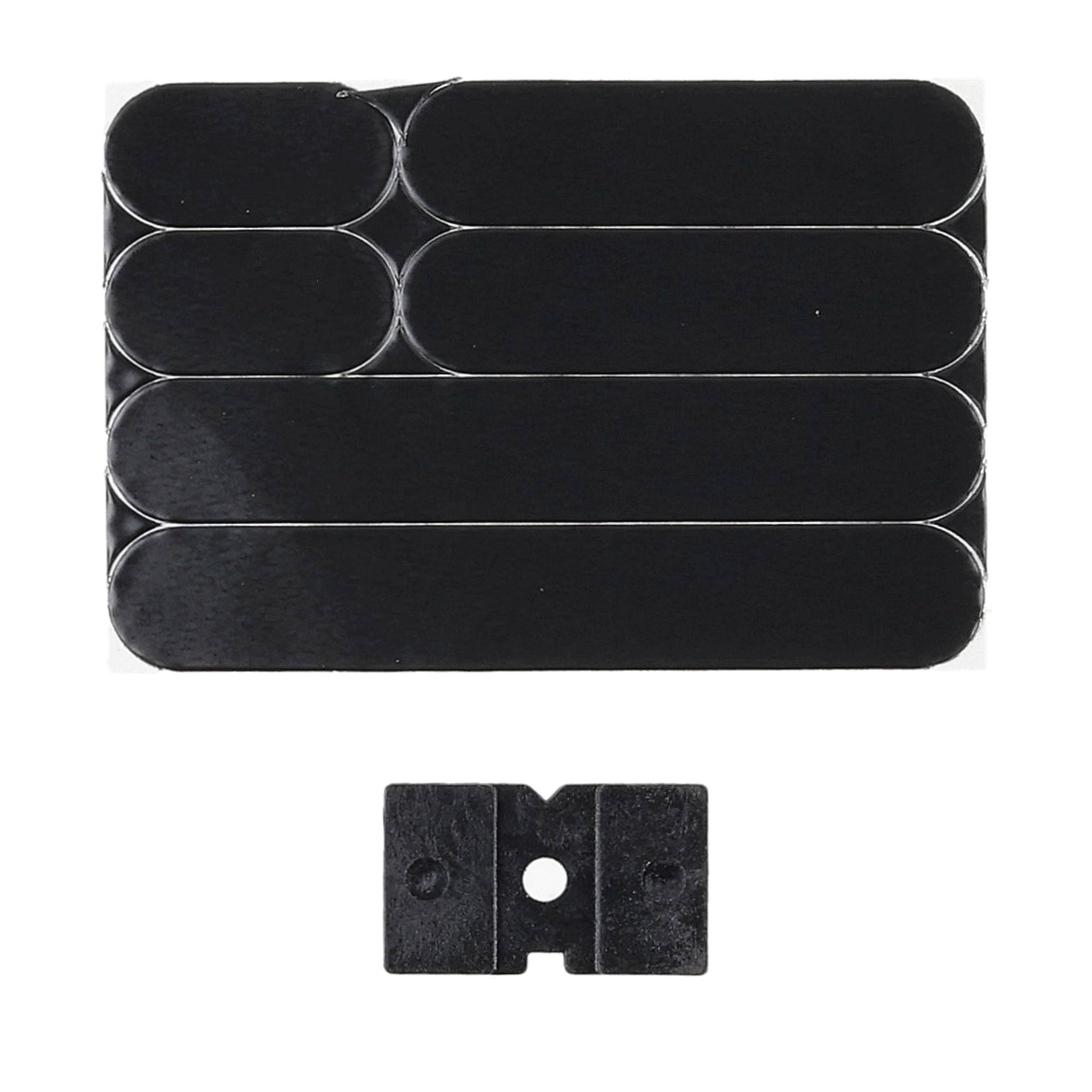 Wiatrówka Diana 34 EMS Classic drewno 4,5 mm - obrazek 10