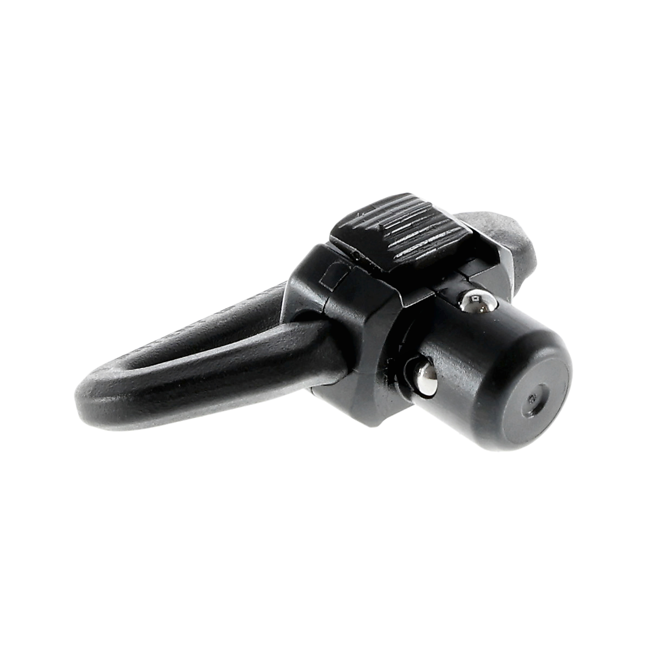 Ucho zawieszenia Magpul QDM MAG543-BLK - obrazek 3