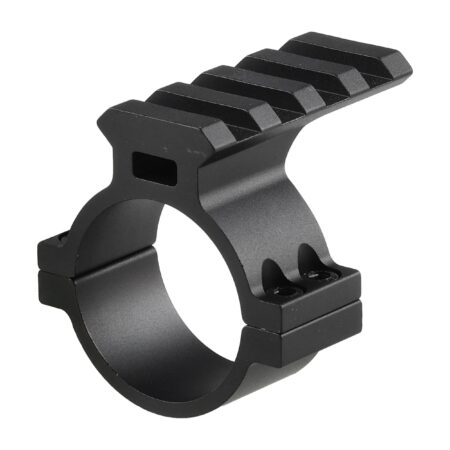 Szyna montażowa do lunety 30 mm Vector Optics SCTM-21