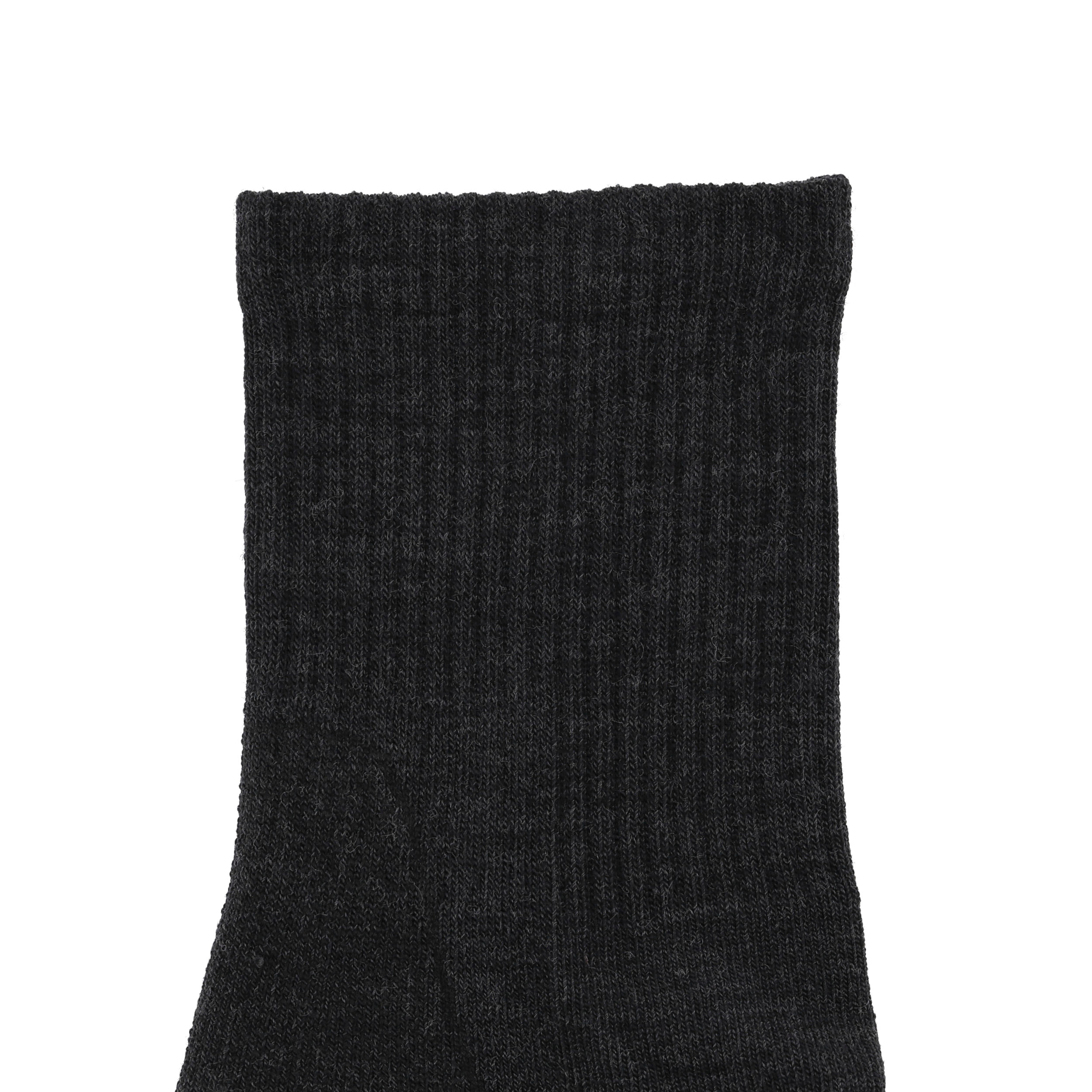 Skarpety turystyczne Comodo lekkie granit 39-42 - obrazek 6