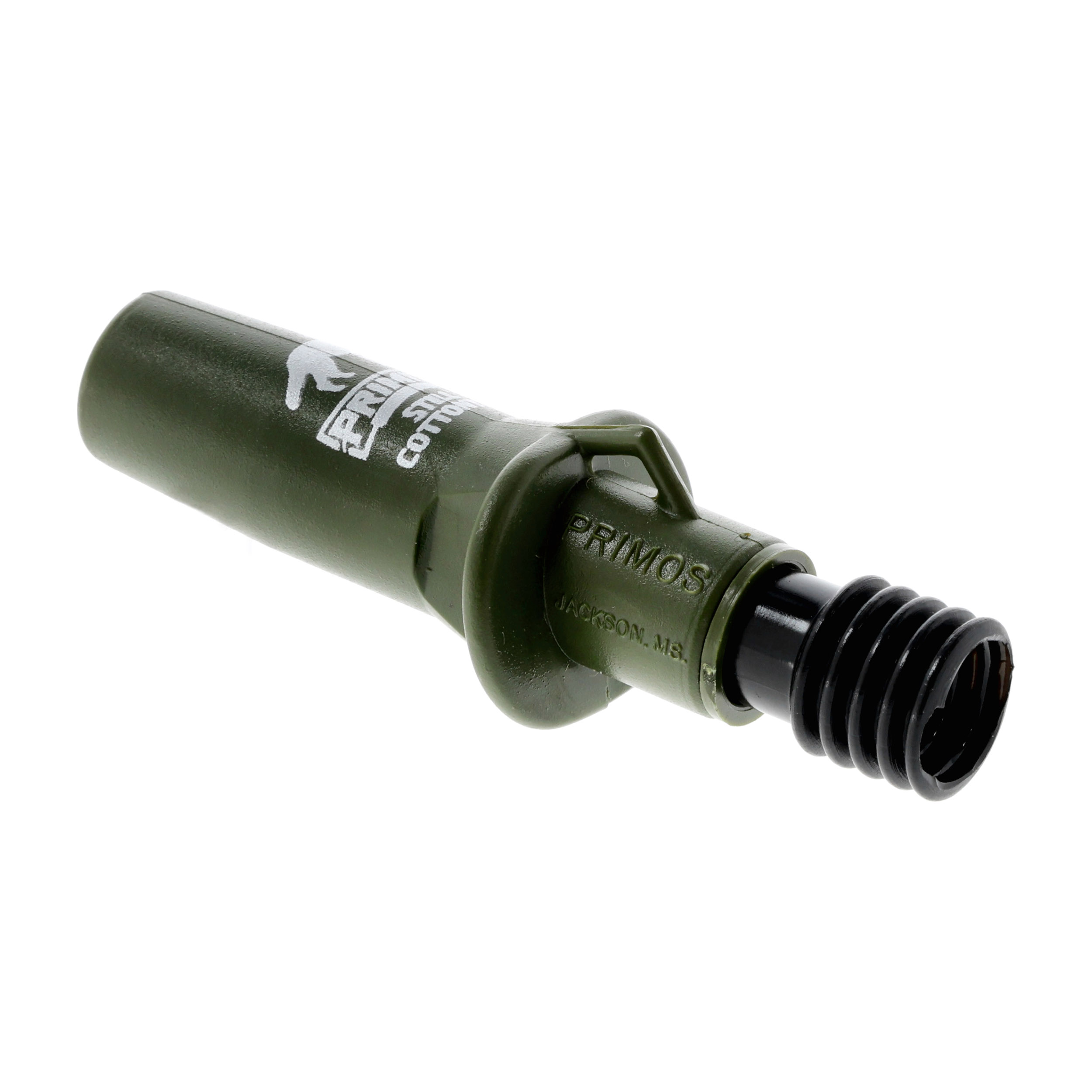 Wabik na lisy Primos Still Cottontail Rabbit - obrazek 2