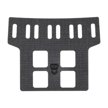 Panel Ginger's Tactical Gear Viper 2x3 Horizontal