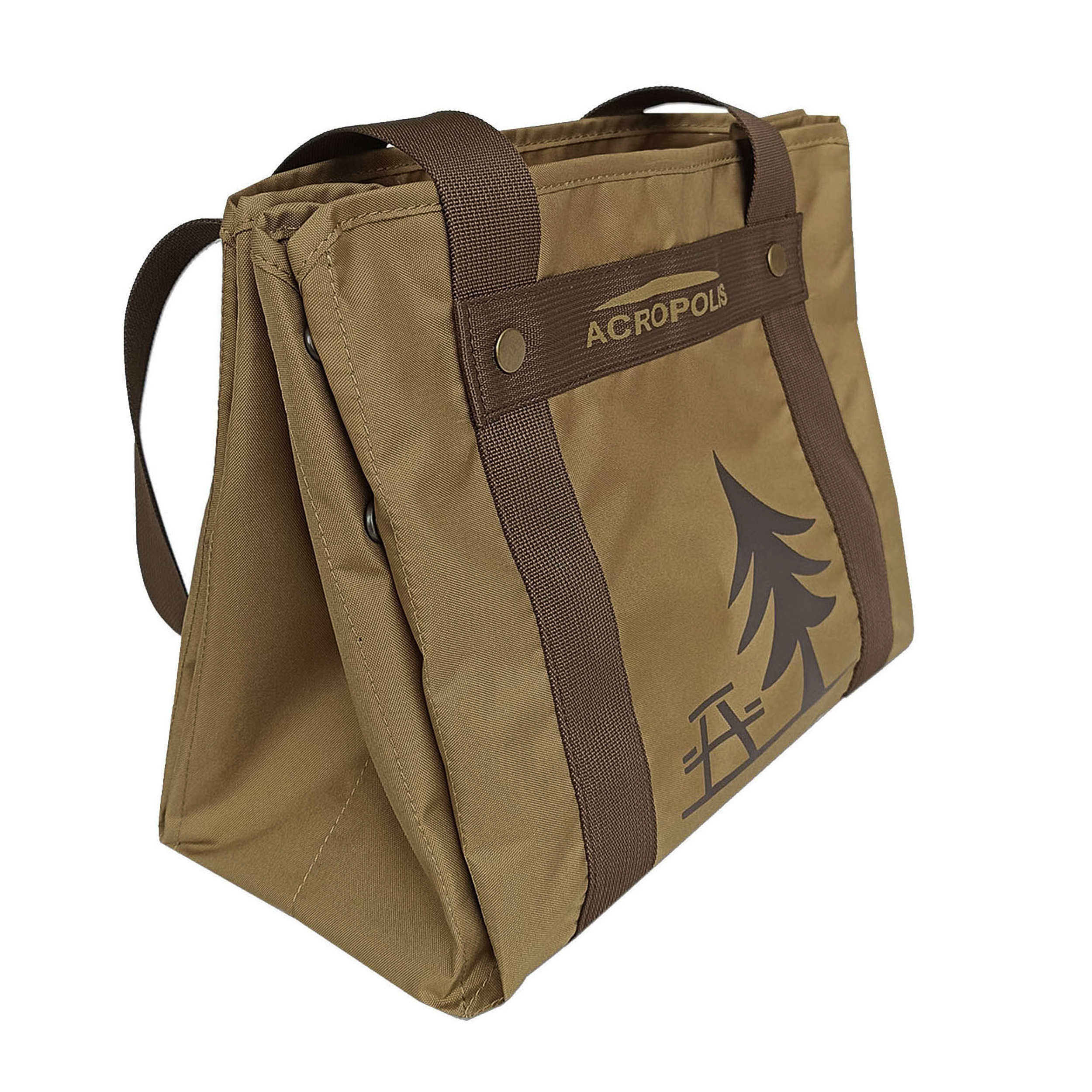 Torba piknikowa Acropolis