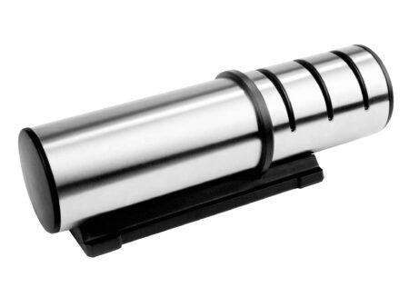 Ostrzałka Taidea TG1202 diamentowa