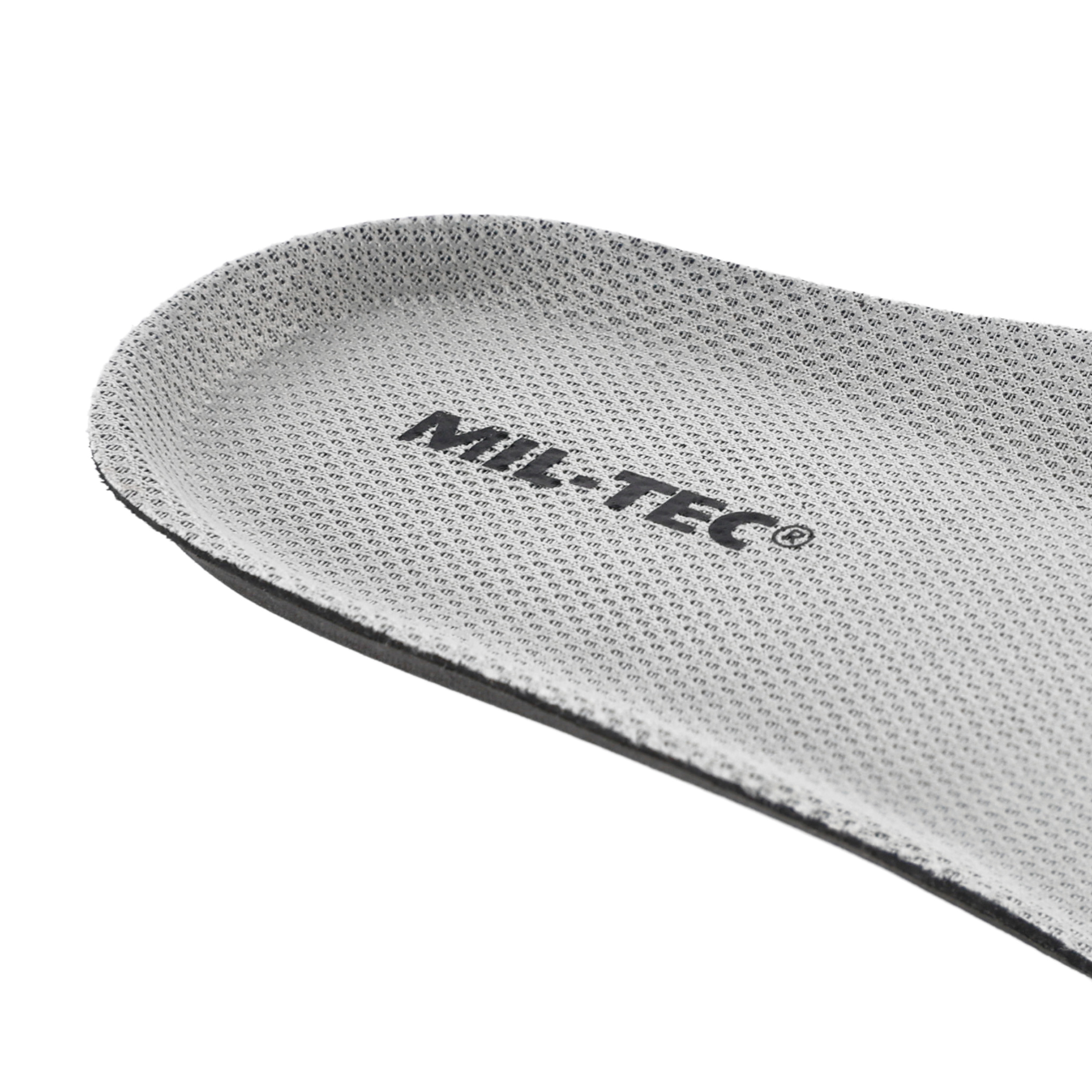 Wkładki do butów Mil-Tec 42 - obrazek 4