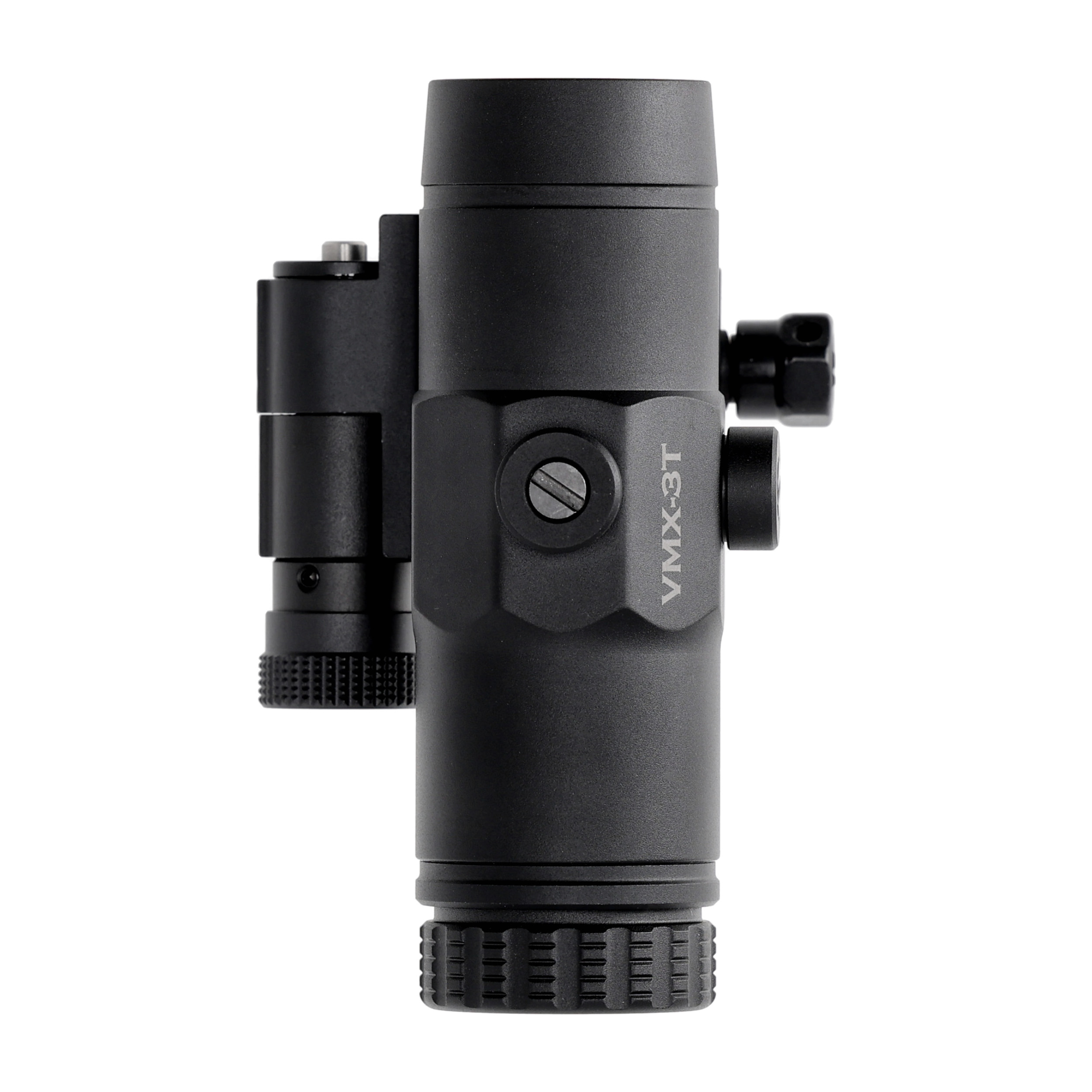 Powiększalnik Vortex VMX-3T do kolimatorów Crossfire, Sparc, Sptifire, UH-1 - obrazek 7