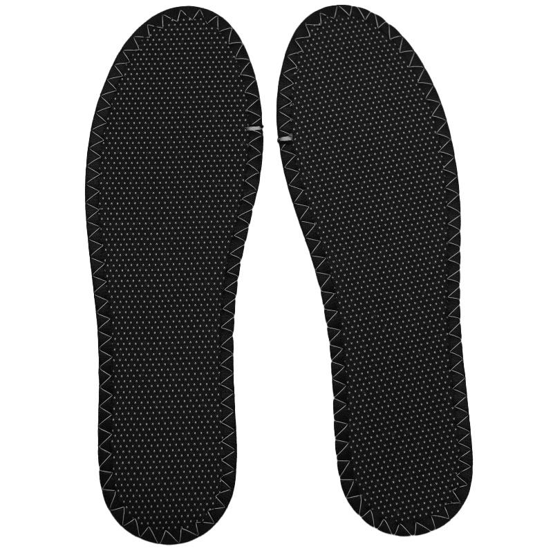 Wkładka do butów Coccine z jonami srebra, premium 39