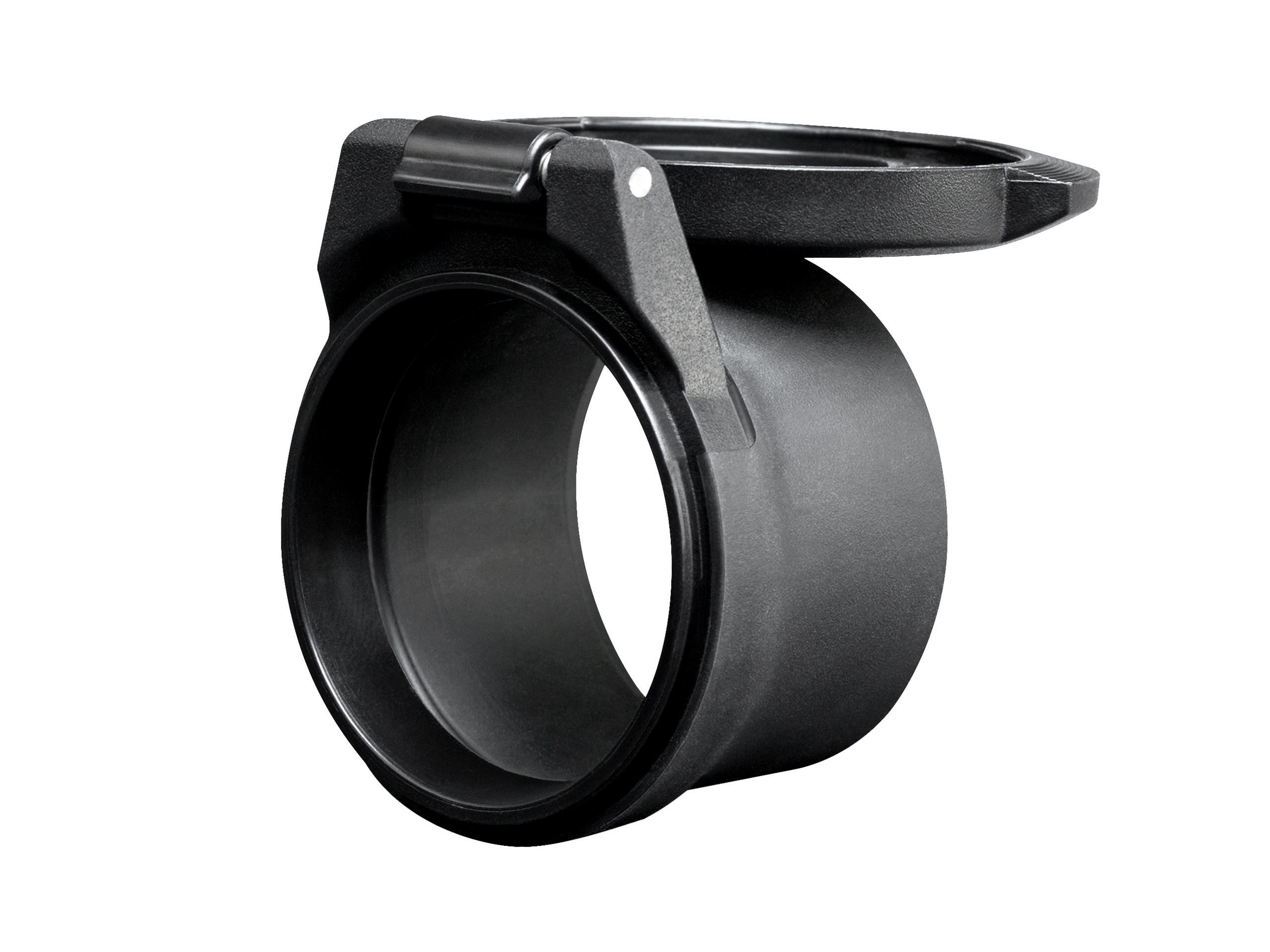 Zakrywka obiektywu Vortex Defender 24 (28-31 mm) - obrazek 2