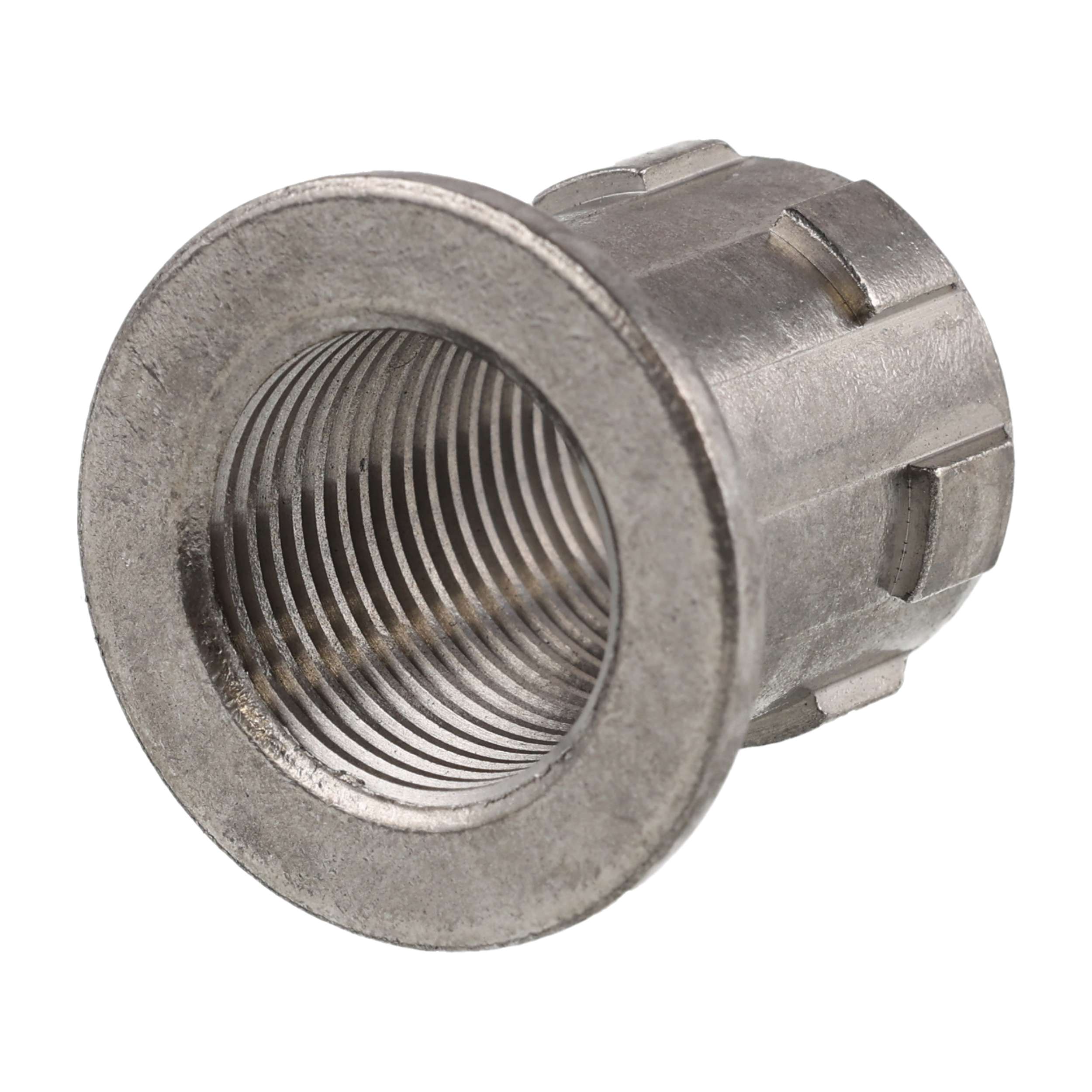 Tuleja Hornady LNL Bushing 1 szt. - obrazek 2