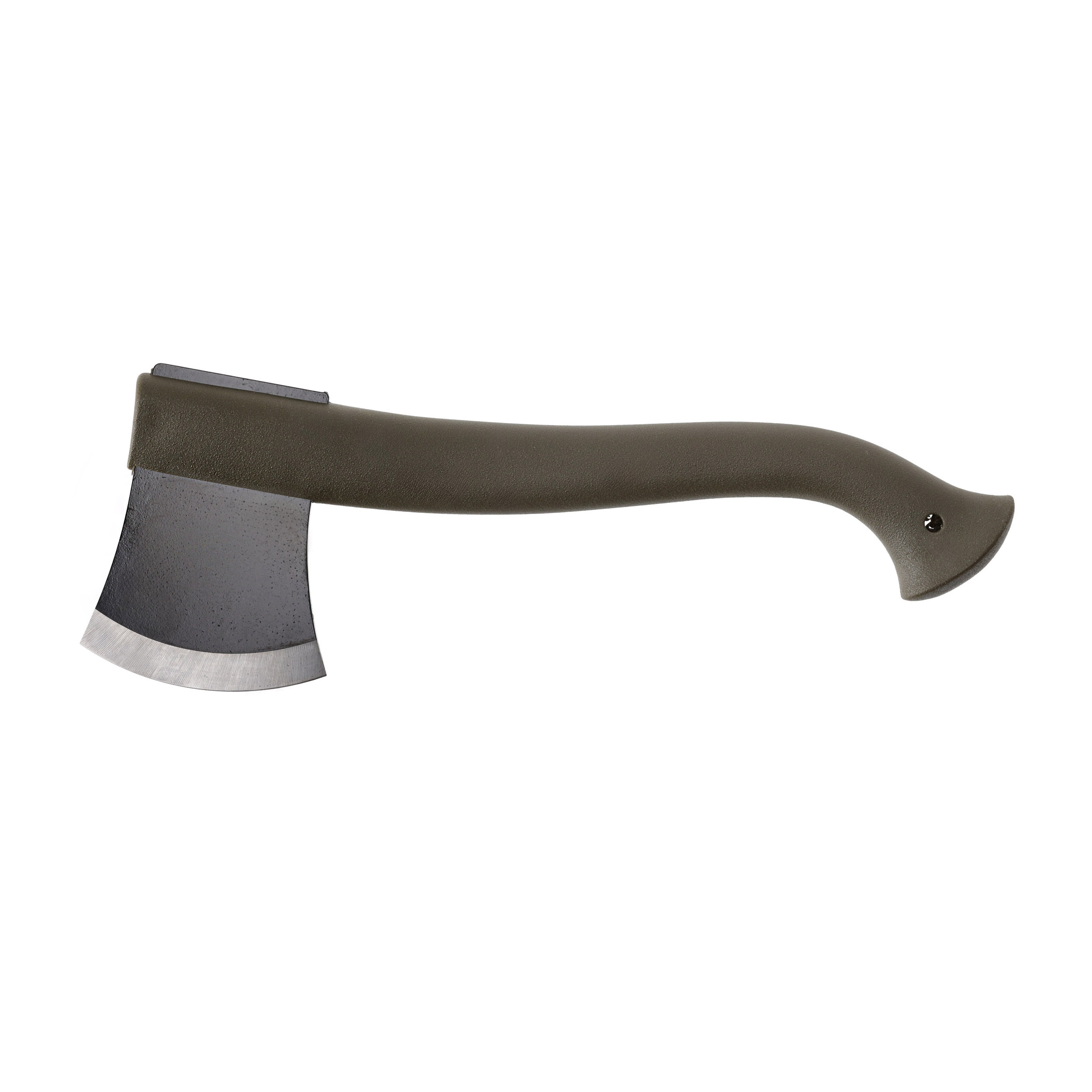Toporek Morakniv Outdoor Axe oliwkowy