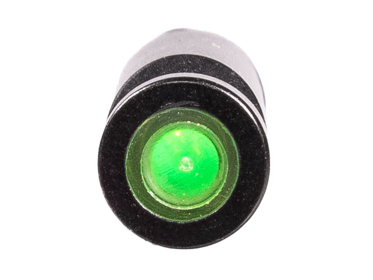 Poziomiczka na szynę 22 mm - obrazek 4