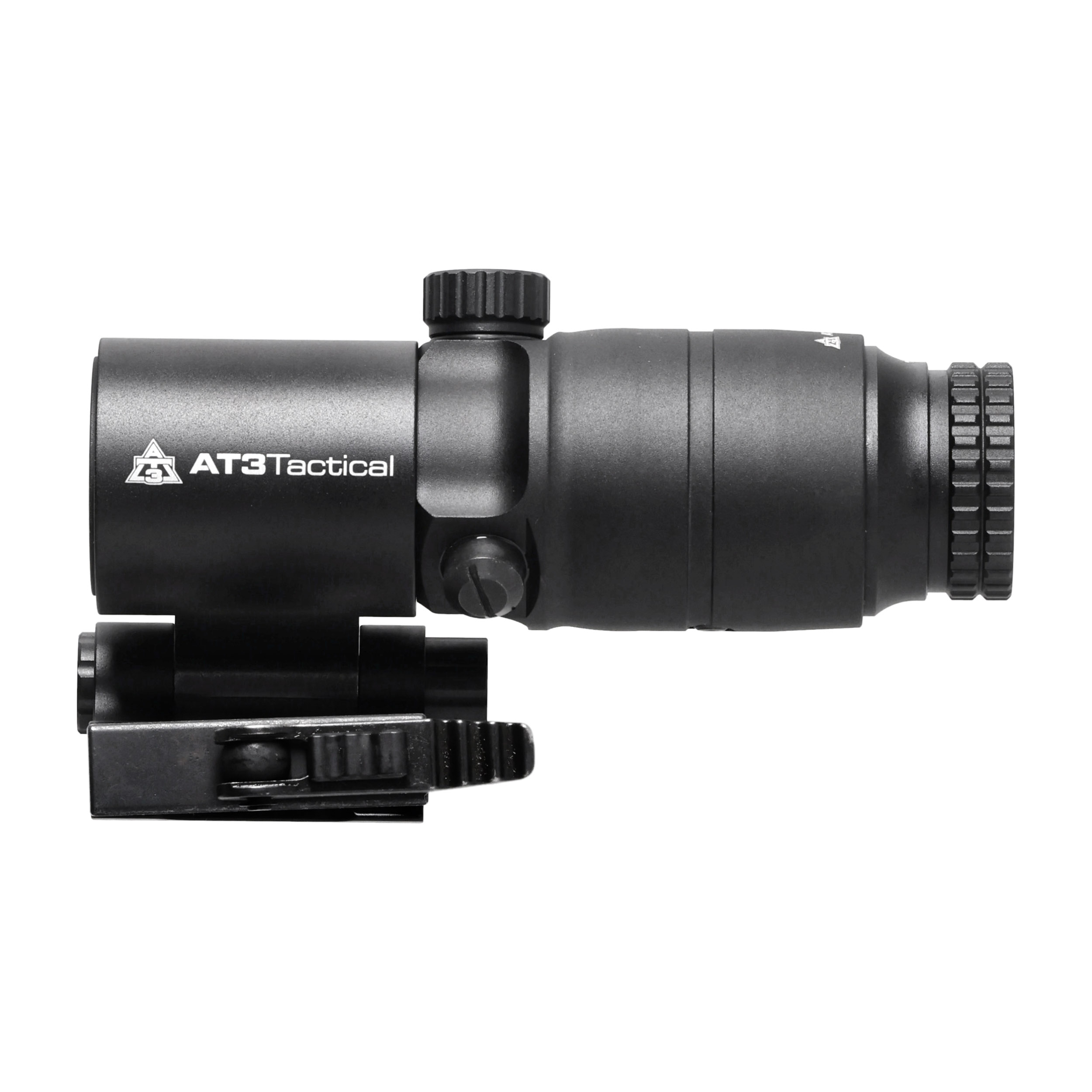 Powiększalnik AT3 Tactical 4xRDM 4x - obrazek 5