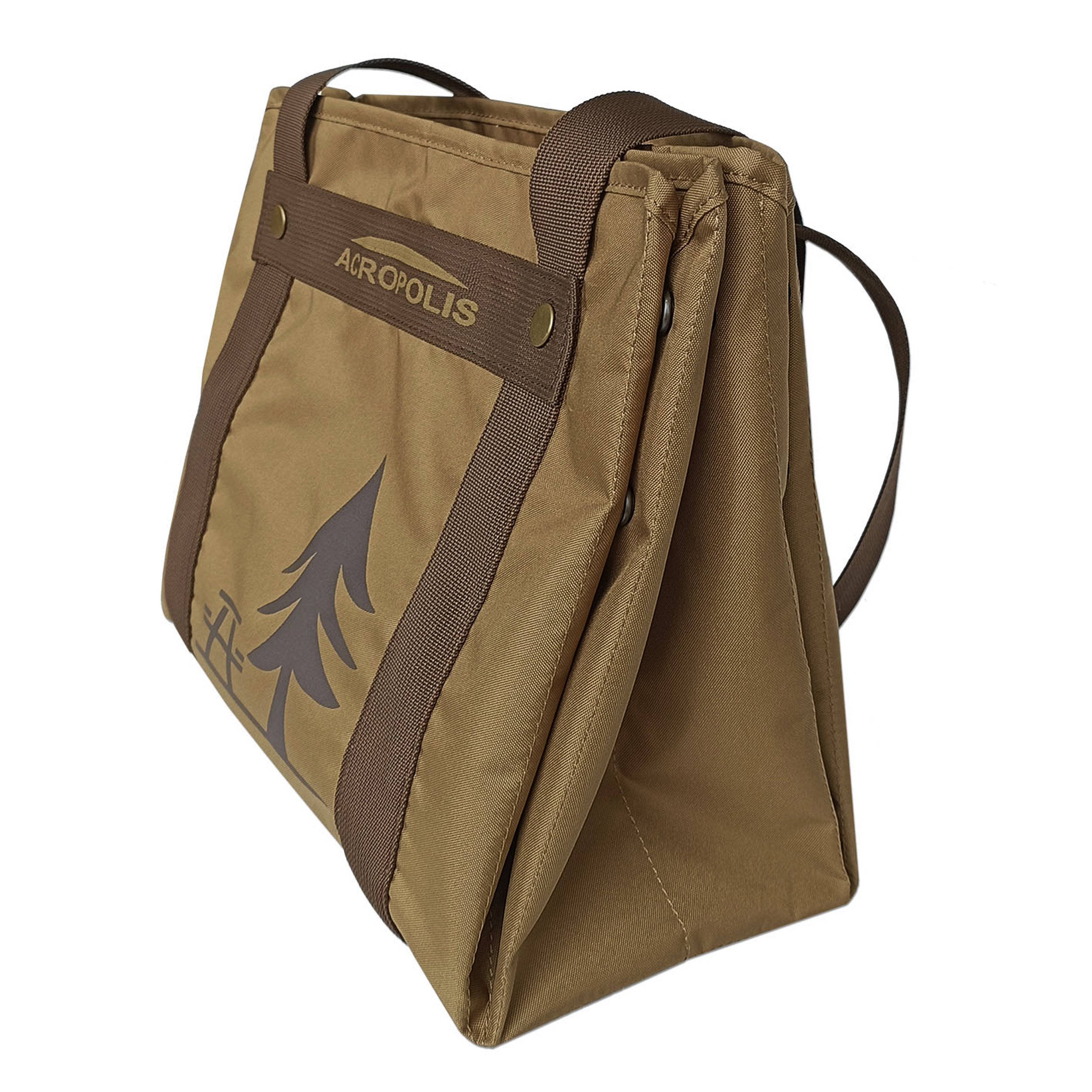 Torba piknikowa Acropolis - obrazek 2