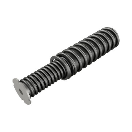 Urządzenie powrotne do pistoletów Canik SUB COMPACT sprężyna standardowa MMAC-139