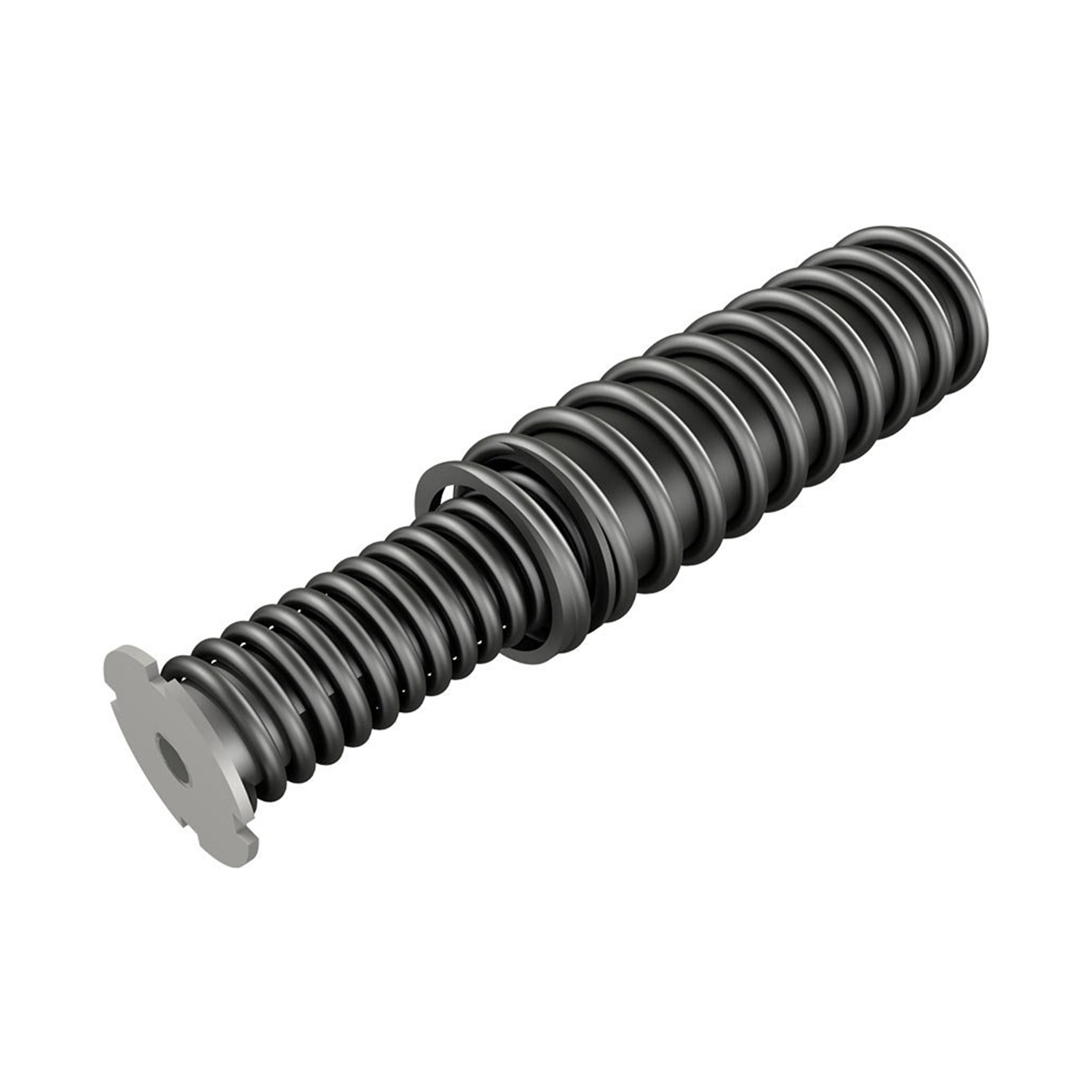 Urządzenie powrotne do pistoletów Canik SUB COMPACT sprężyna standardowa MMAC-139