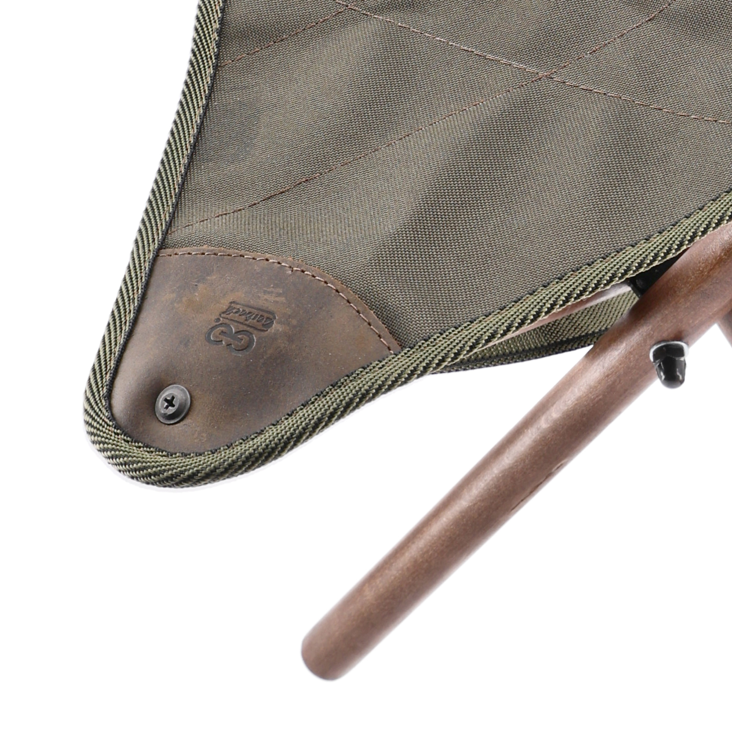 Stołek myśliwski SMT-2 - obrazek 4