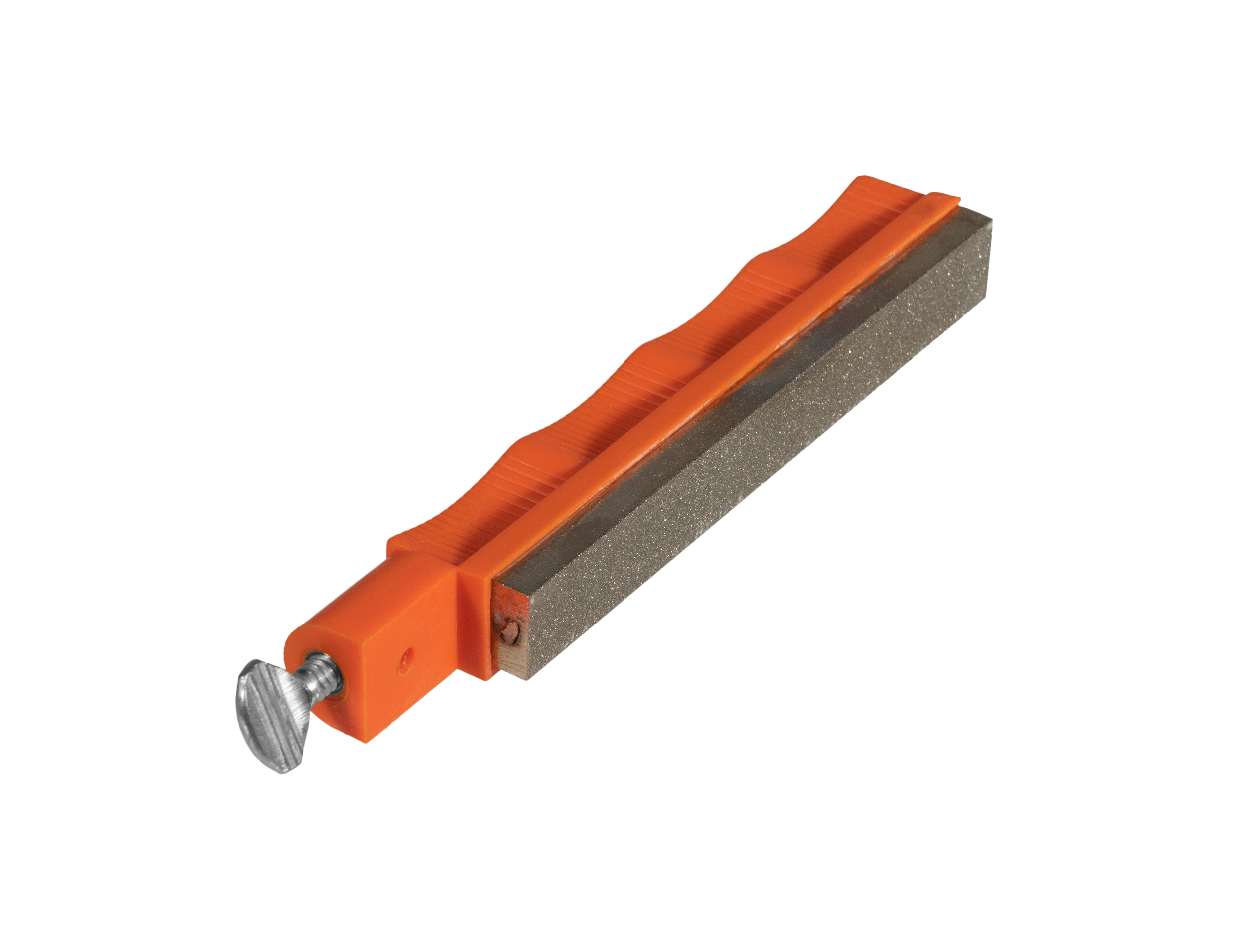 Ostrzałka, kamienie Lansky Variety Hone Sampler 4 szt. VAR4 - obrazek 8