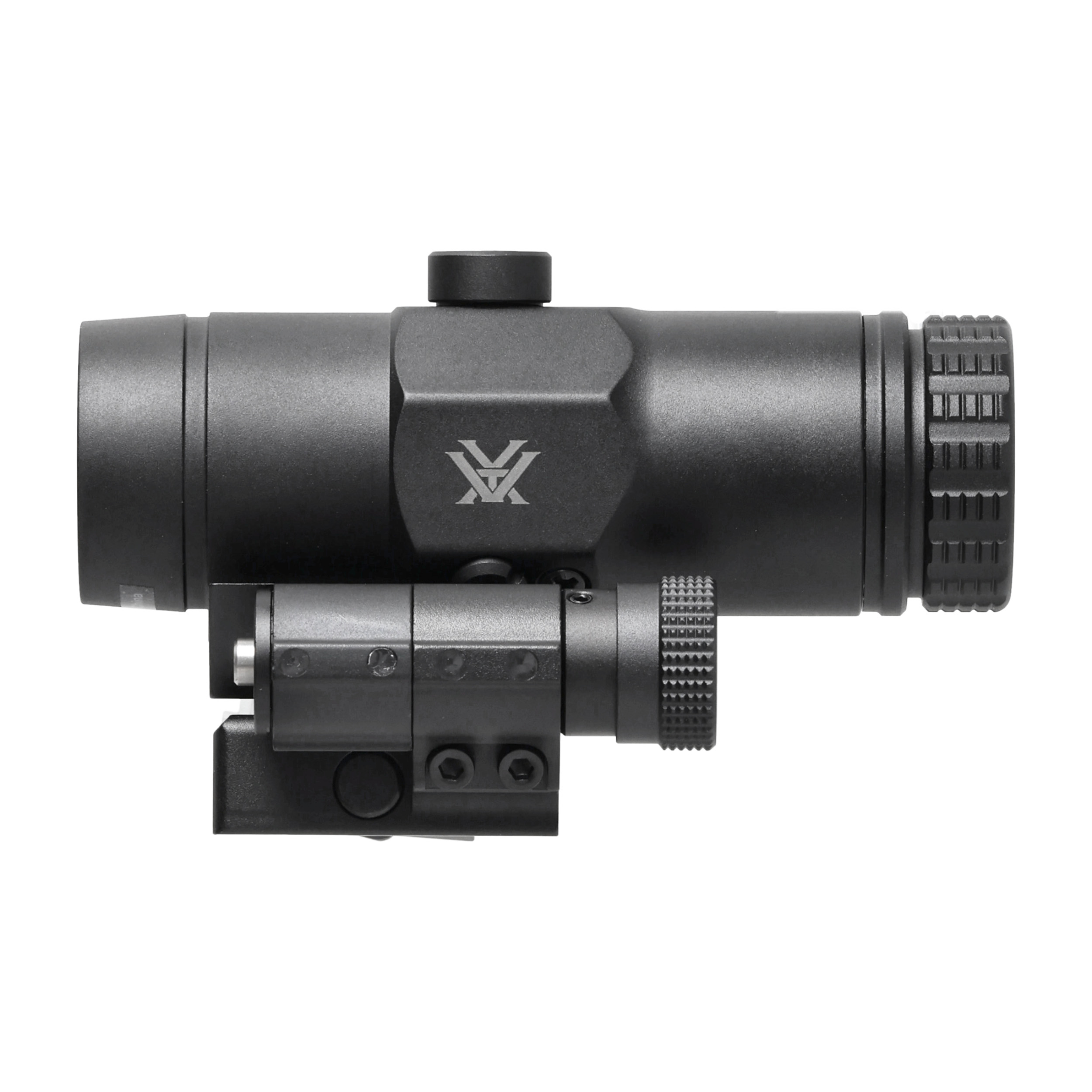 Powiększalnik Vortex VMX-3T do kolimatorów Crossfire, Sparc, Sptifire, UH-1 - obrazek 4