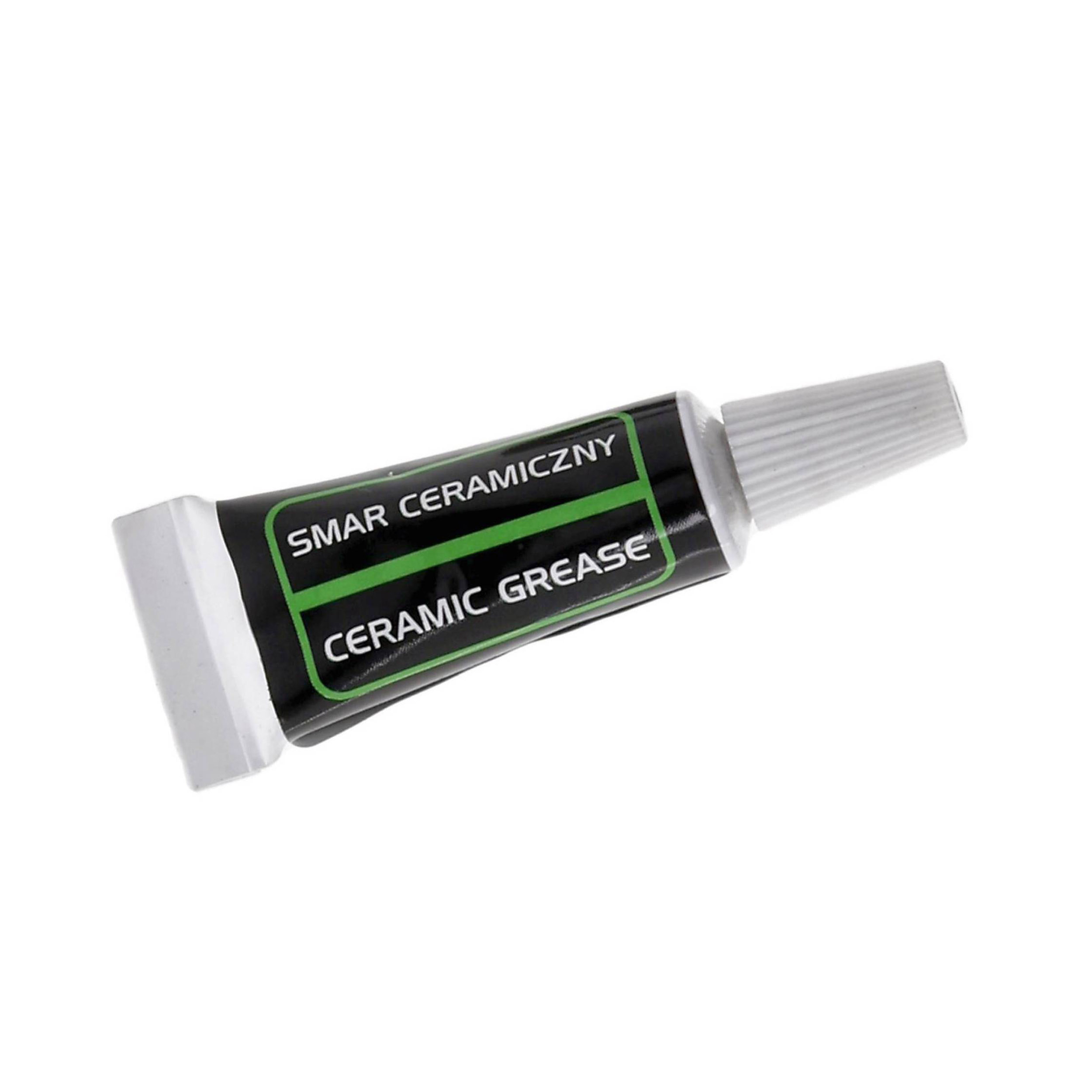 Tłumik Gomander Titan X QD-LOCK L 5,56 M26x1,5 Czarny - obrazek 5