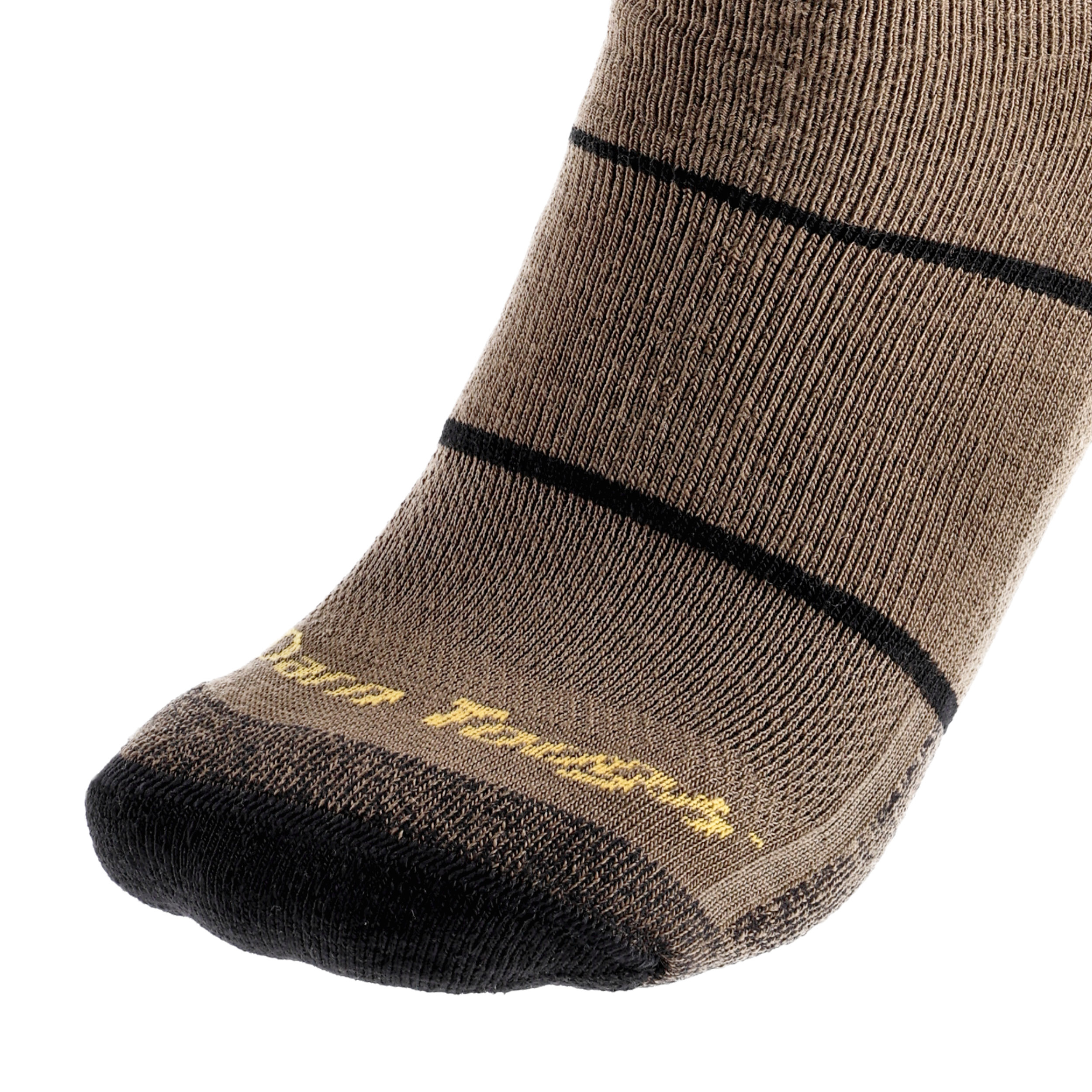 Skarpety robocze męskie Darn Tough Paul Bunyan Timber 41-42.5 - obrazek 4