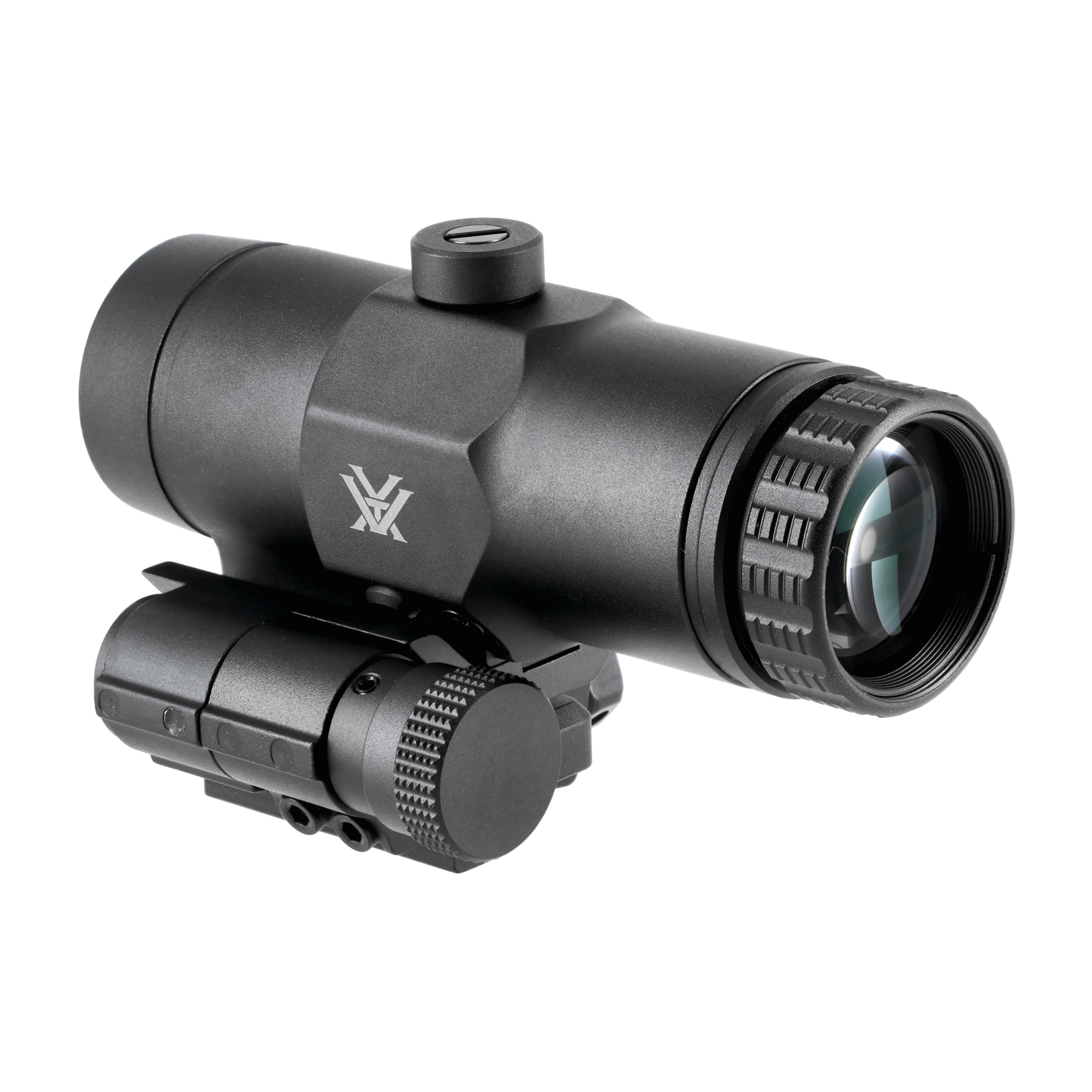 Powiększalnik Vortex VMX-3T do kolimatorów Crossfire, Sparc, Sptifire, UH-1 - obrazek 6