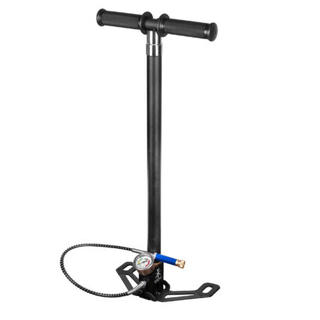 Pompka PCP Tuxing TXHP004 z chłodzeniem wodnym