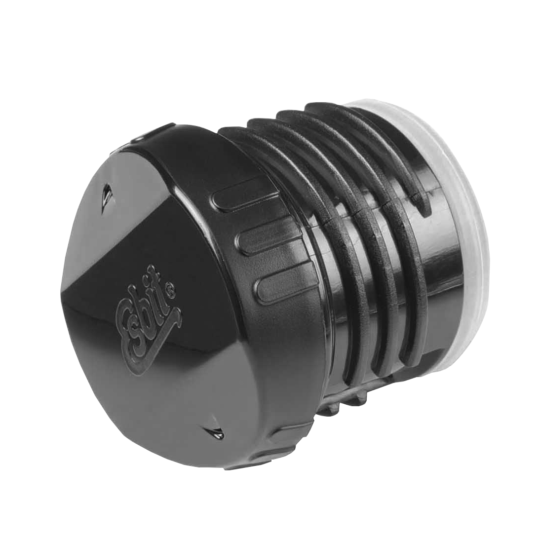 Termos Esbit klasyczny - Vacuum Flask 0,5 l oliwkowy - obrazek 5