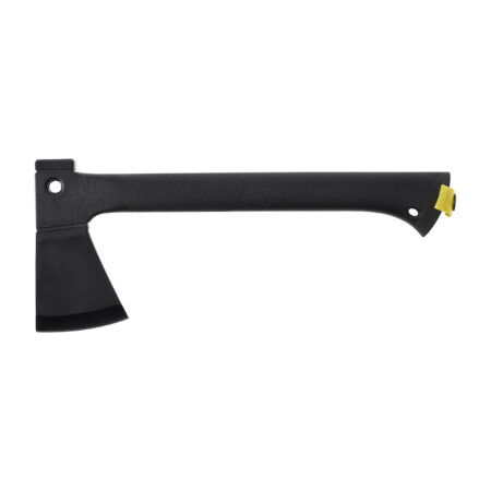 Toporek siekierka Ganzo Firebird Axe FSA01-YE