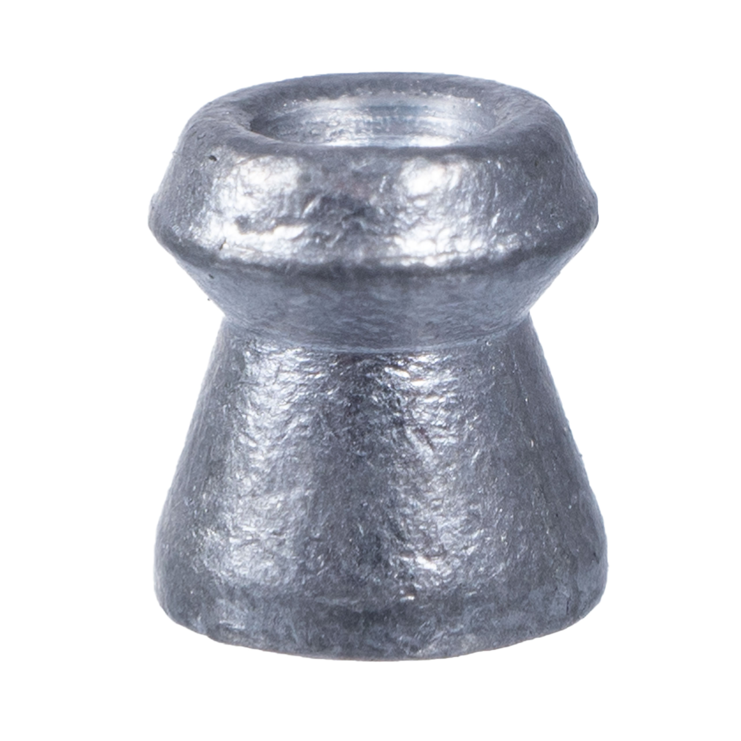 Śrut Norica Hollow Point 5,5 mm 250 szt. - obrazek 2