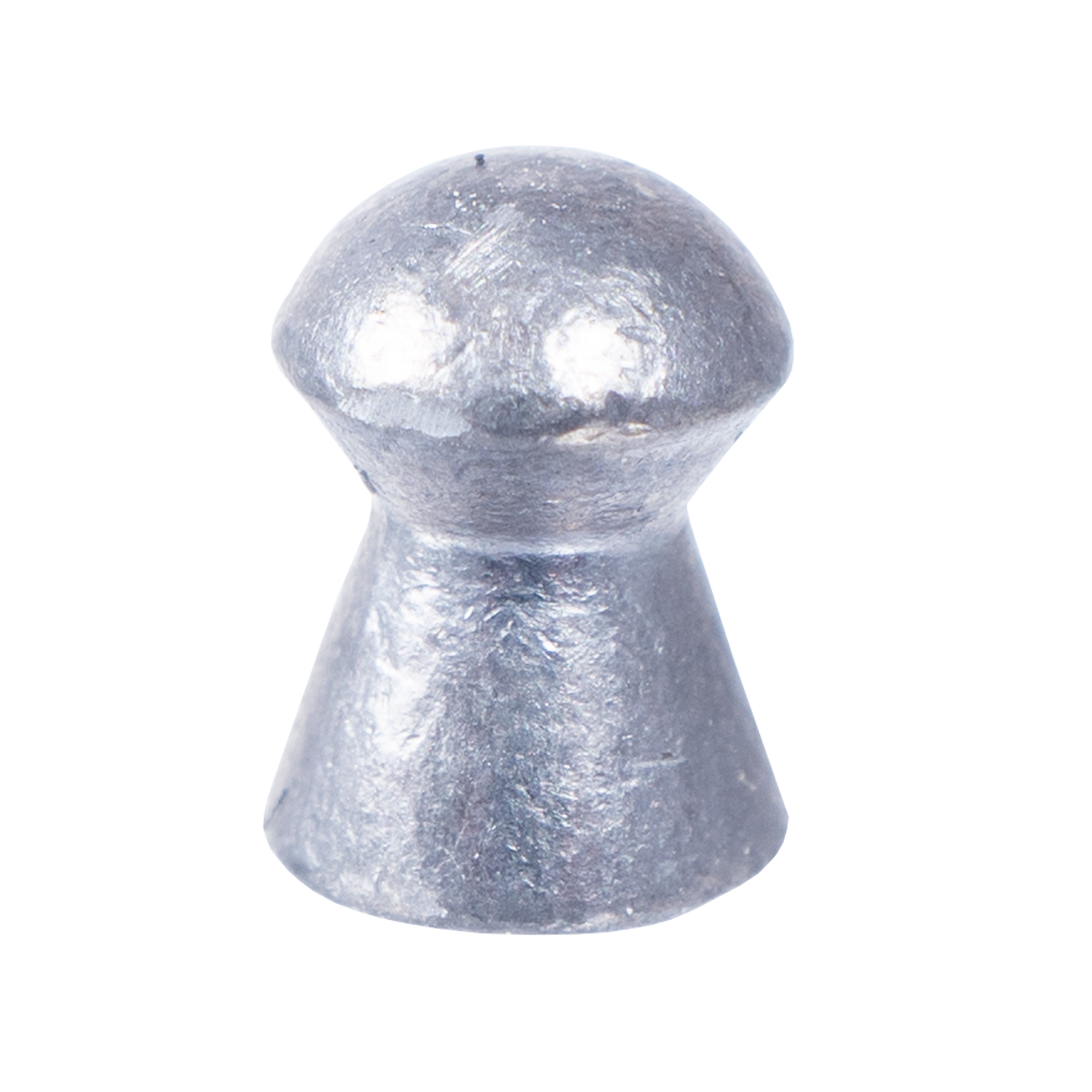 Śrut Norica Domed 4,5 mm 250 szt. - obrazek 2