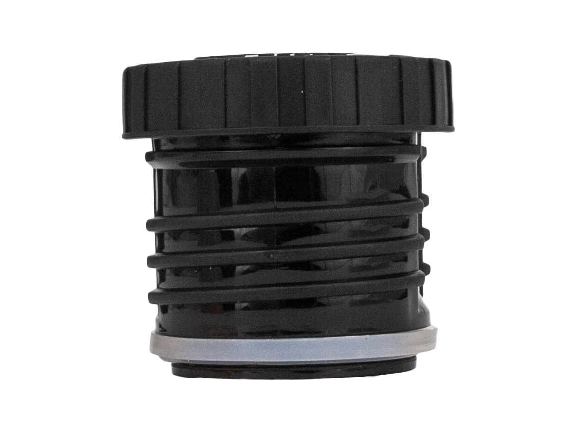 Termos Esbit klasyczny - Vacuum Flask 0,75 l czarny - obrazek 8