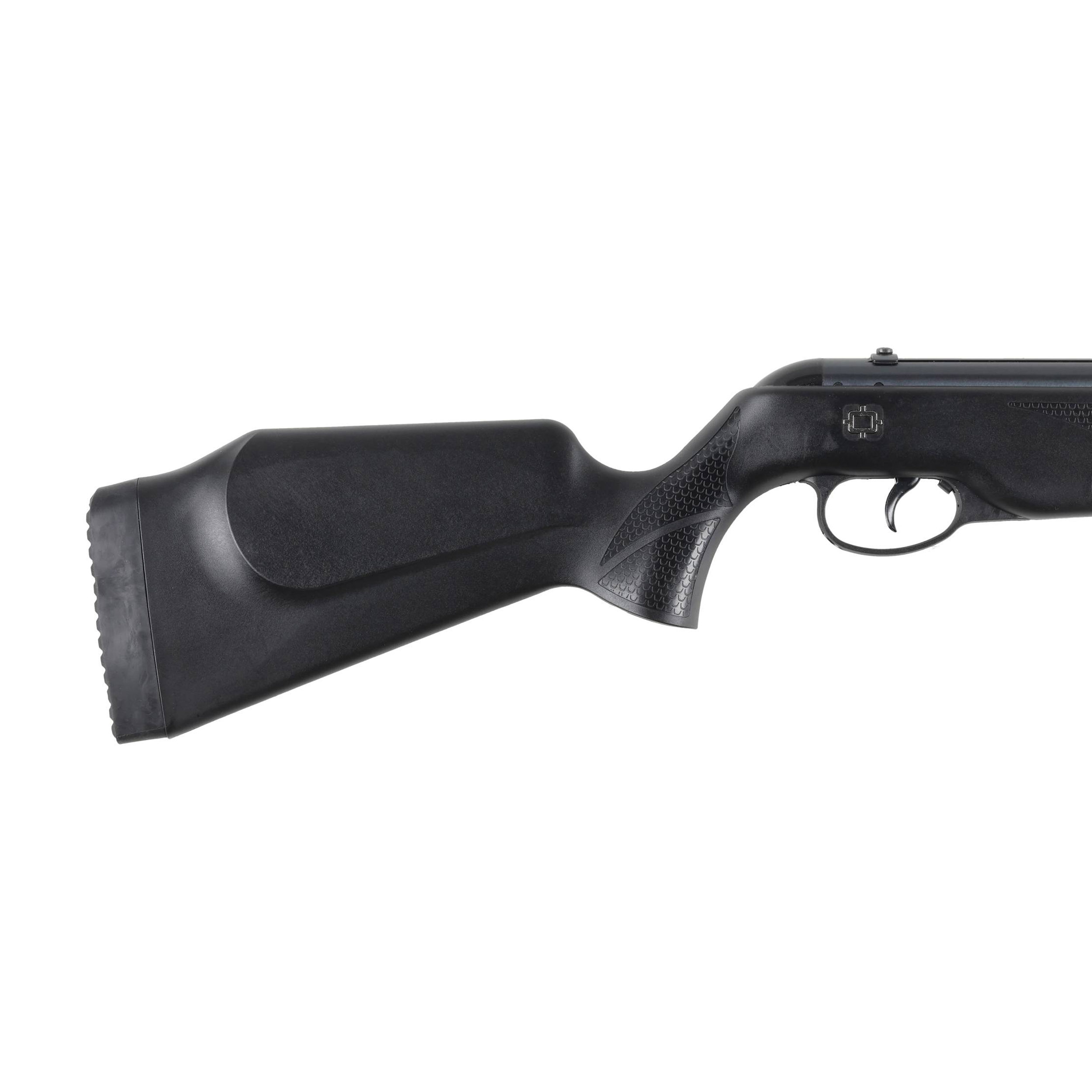 Wiatrówka Norica Dream Rider 4,5 mm - obrazek 4