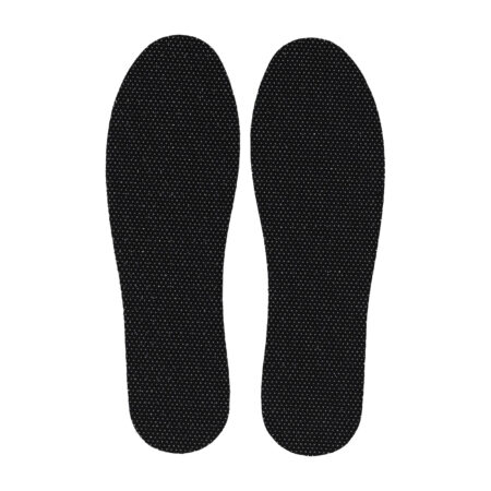 Wkładka do butów Coccine z jonami srebra, nie obszyta, premium 41/42