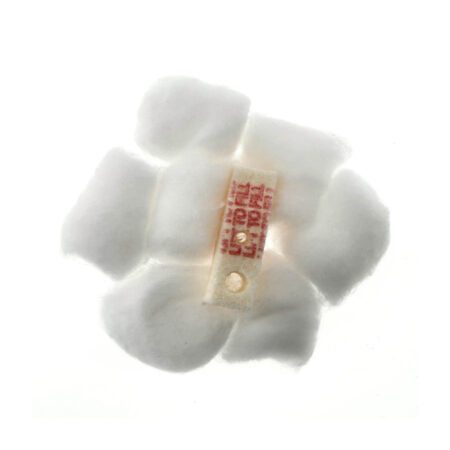 Wata do zapalniczek Zippo